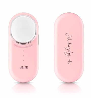 01_GIA_mini J.E.ME GIA Toning+ Device