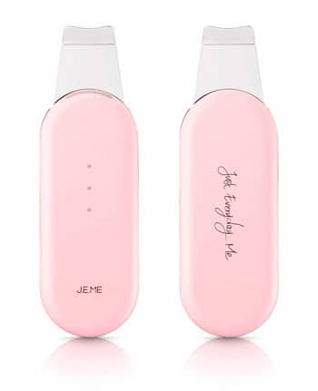 01_PIA_mini Peeling Device