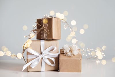 Give the Gift of Healthy Skin this Holiday Season