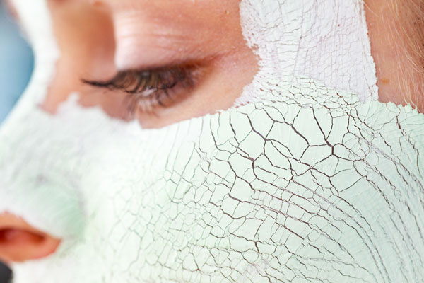 02InstantDetox_DEF Face Mask therapy