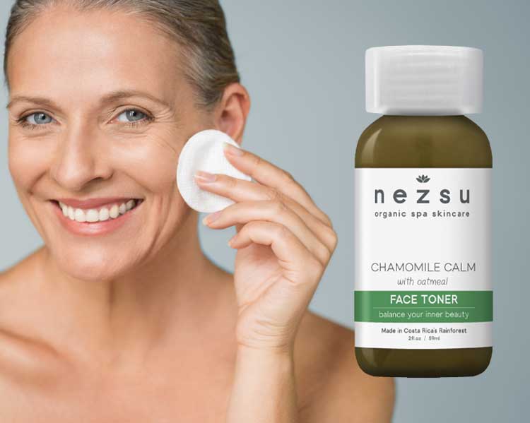 03_Chamomile_calm_HR farm to face skincare
