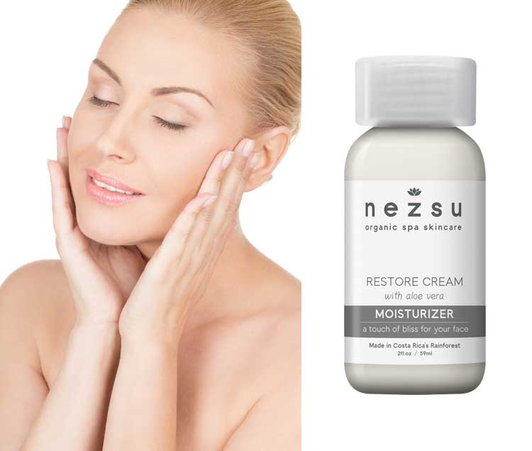 05_Restore_cream_HR best organic face moisturizer
