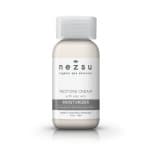 Nezsu Restore Cream Face Moisturizer