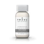 Best Organic Face Moisturizer