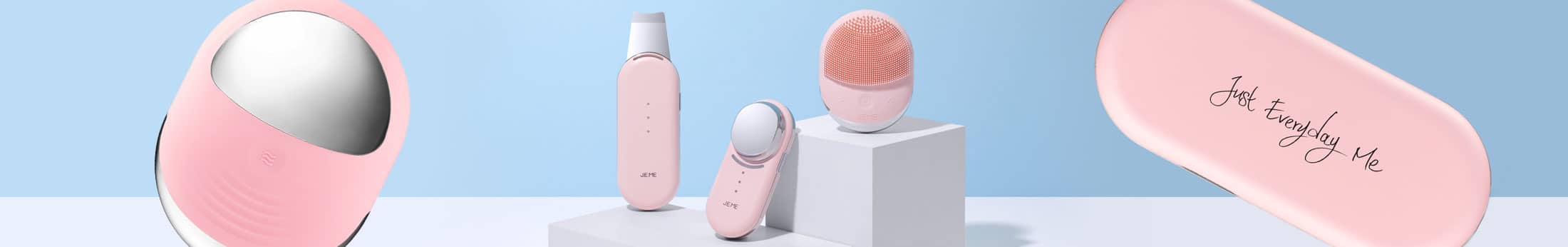 BEAUTY_TOOLS