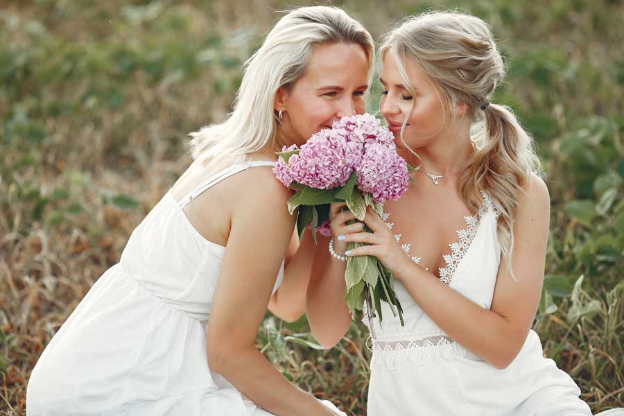 Best Mother's Day Gifts for Mom