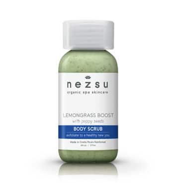 Body-Scrub-Lemongrass-Boost_CUT_MINI all natural body products