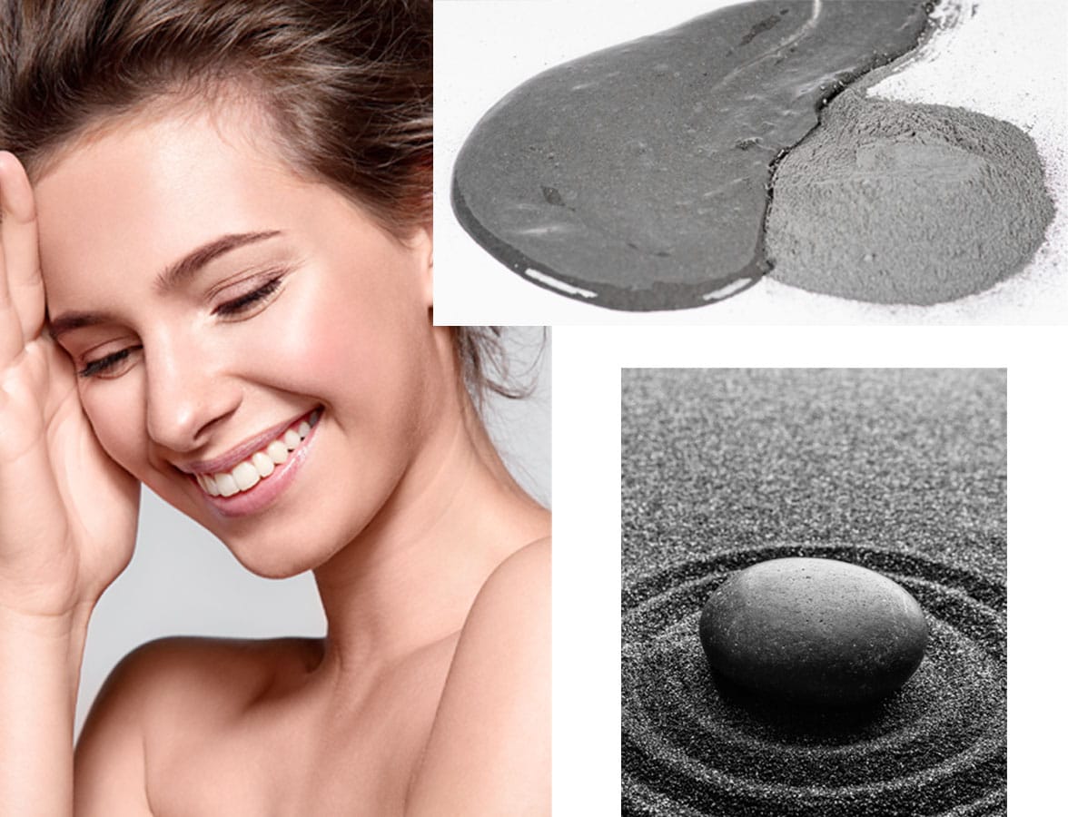 Best Organic Face Cleansers