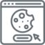 Nezsu Affiliates Program