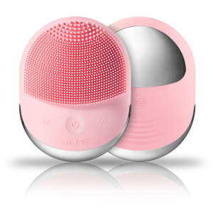 J.E.ME Dia Cleansing Device