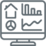 Dashboard_png@2x-65x65