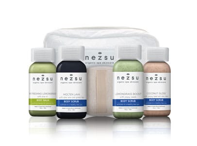 Exotic-Journey-Gift-Set_rich_mini