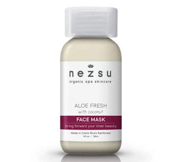 Face-Mask-Aloe-Fresh_CUT_MINI