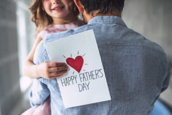 Gift_sets_Fathers_Day_main_Image