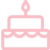 Happy_Birthday