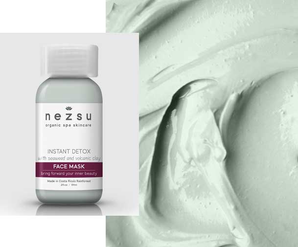Instant_Detox_Mobile_HR Best Natural Face Mask