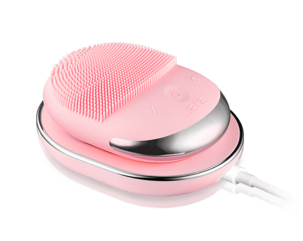 J.E.ME Dia Cleansing Device
