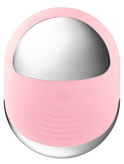 J.E.ME Dia Cleansing Device