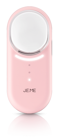 JEME