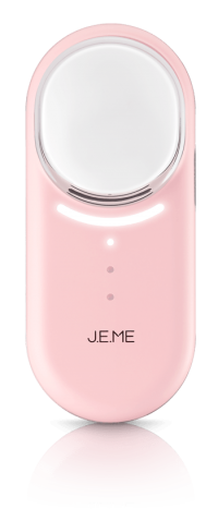 JEME