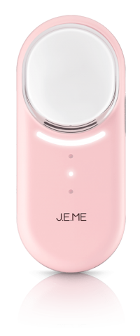 JEME