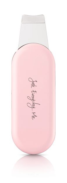 J.E.ME Pia Peeling Device