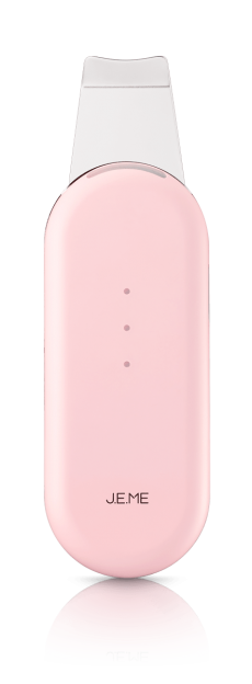 J.E.ME Pia Peeling Device