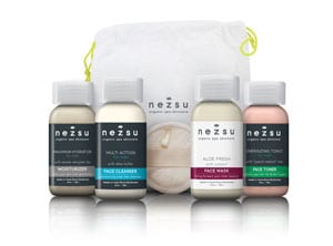 MensLine-Face-Gift-Set_NewBag_mini natural face care products