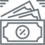 Nezsu Affiliates Program