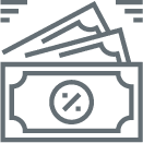 Nezsu Affiliates Program