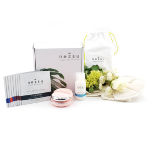 best bridesmaid gifts
