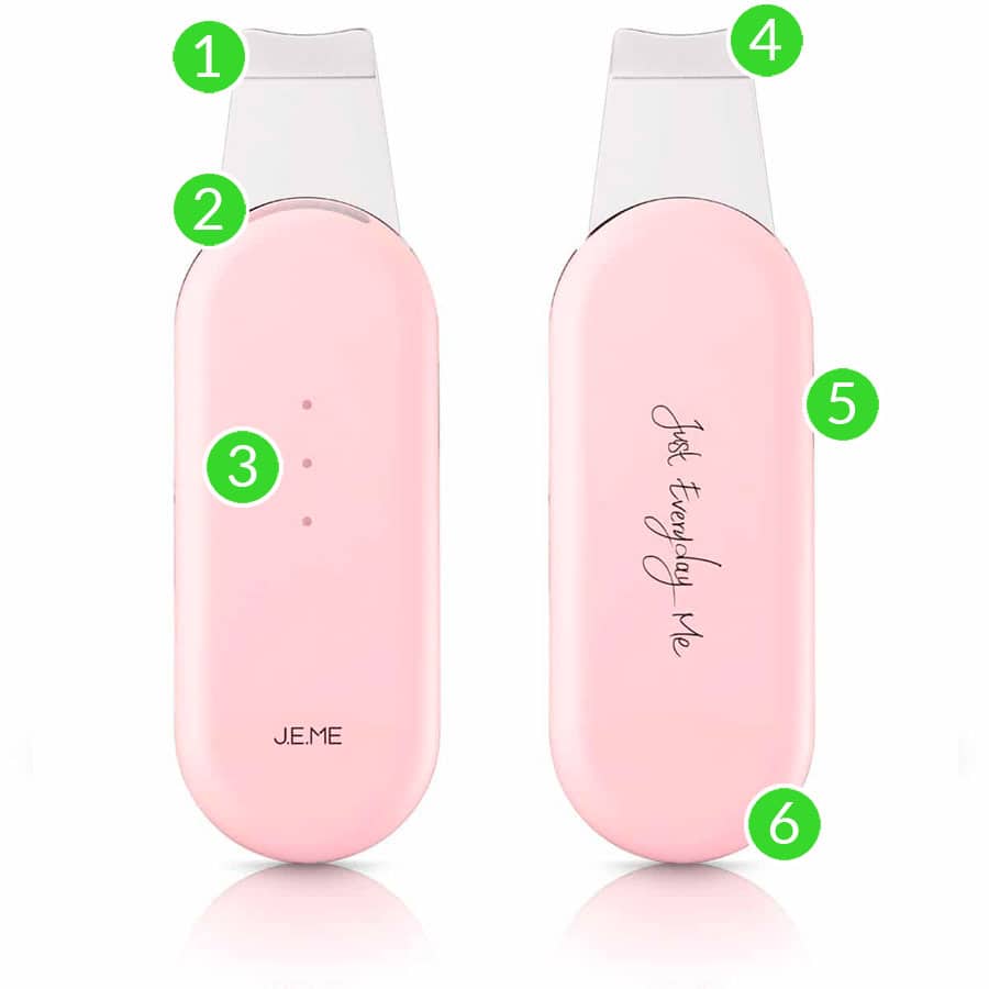 Best Natural Face Cleanser