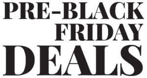 Pre-Black_Friday