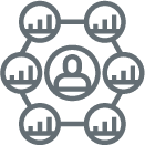 Nezsu Affiliates Program