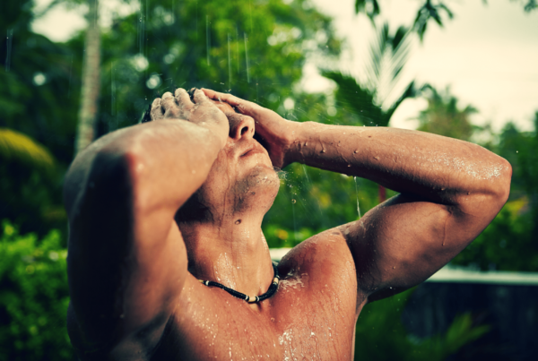 best natural skin care products