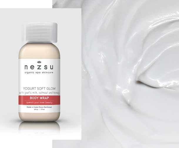 Yogurt_Soft_Glow_Mobile_HR All Natural Body Products