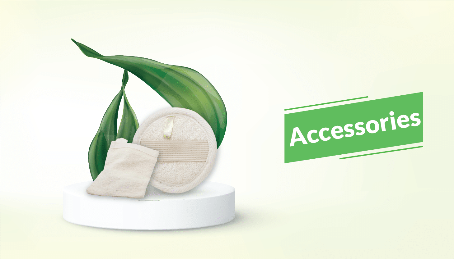 chemical free skincare