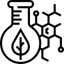 chlorophyll